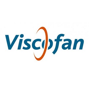 Viscofan USA, Inc.'s Logo