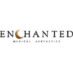 Enchanted Medical Aesthetics's Logo