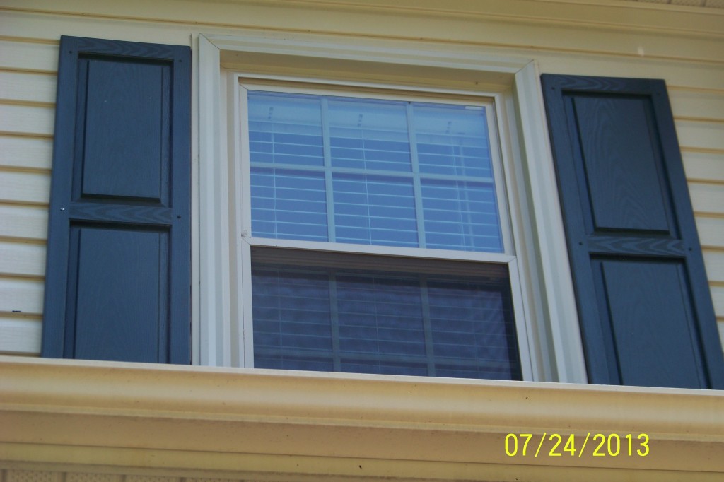Window Replacement and Repair Services Charlotte NC