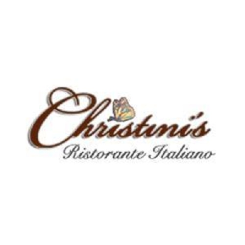 christinis.com's Logo