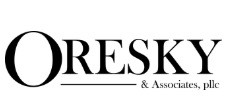 Oresky & Associates pllc's Logo