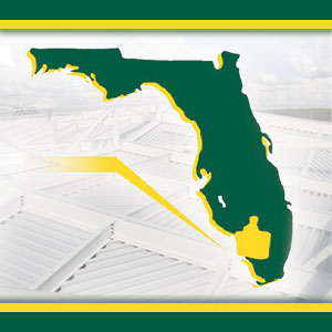 West Coast Florida Enterprises, Inc.'s Logo
