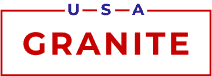 USA Granite Counter Top Fabricators Business's Logo