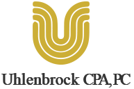 uhlenbrock cpa's Logo