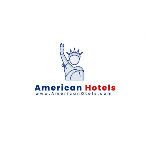 AmericanOtels.com's Logo