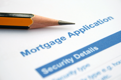Best Indy Mortgages