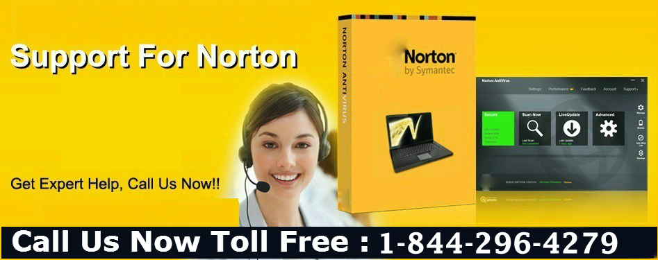 Norton setup activate--1-844-296-4279's Logo
