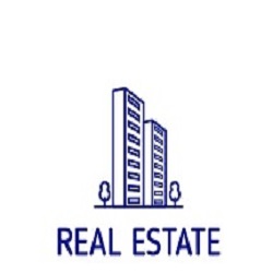 Dallas TX Real Estate Greenville's Logo