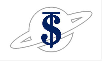 Swift Tax's Logo