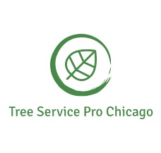 Tree Service Pro Chicago's Logo