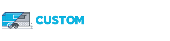 Custom Trailer Pros LLC's Logo
