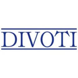 Divoti Inc.'s Logo