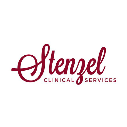 Stenzel Clinical Services's Logo