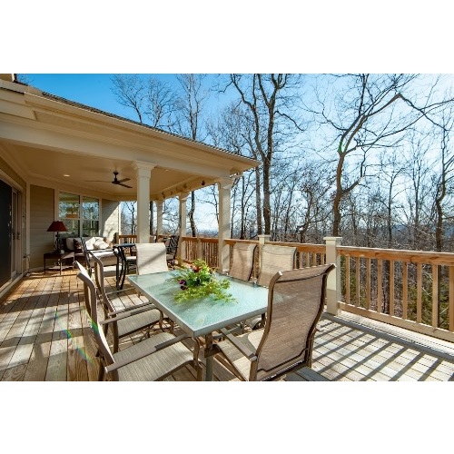 Charlottesville Country Properties at Wiley Real Estate
