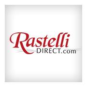 Rastelli Direct's Logo