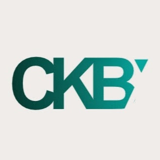 CKB Vienna LLP's Logo