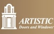 Artistic Doors and Windows - Custom Manufacturer NJ, NY & CT's Logo