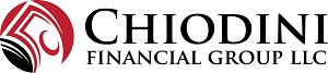 Chiodini Financial Group LLC's Logo