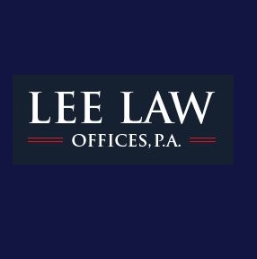 Lee Law Offices, P.A.'s Logo