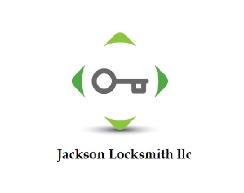 Jackson Locksmith llc's Logo
