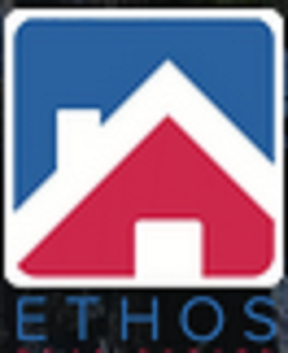 Ethos Real Estate's Logo