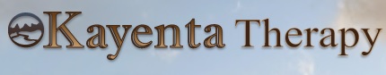 Kayenta Therapy's Logo