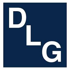 Disparti Law Group, P.A.'s Logo