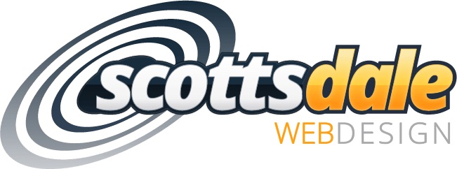 SEO Companies Scottsdale's Logo