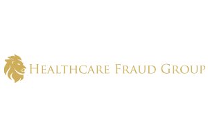 The Law Offices of The Healthcare Fraud Group''s Logo