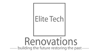 Home Remodeling Brooklyn's Logo