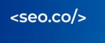 SEO.co's Logo