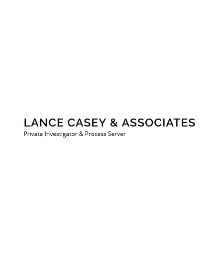 Lance Casey & Associates's Logo