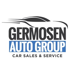 Germosen Auto Group Inc's Logo