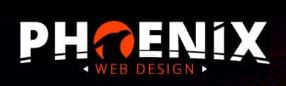 Phoenix Web Design & SEO - Linkhelpers's Logo