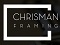 Chrisman Framing's Logo