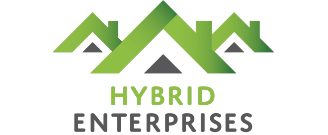 Hybrid Enterprises's Logo