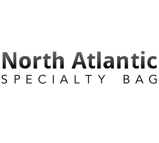 North Atlantic Specialty Bag's Logo