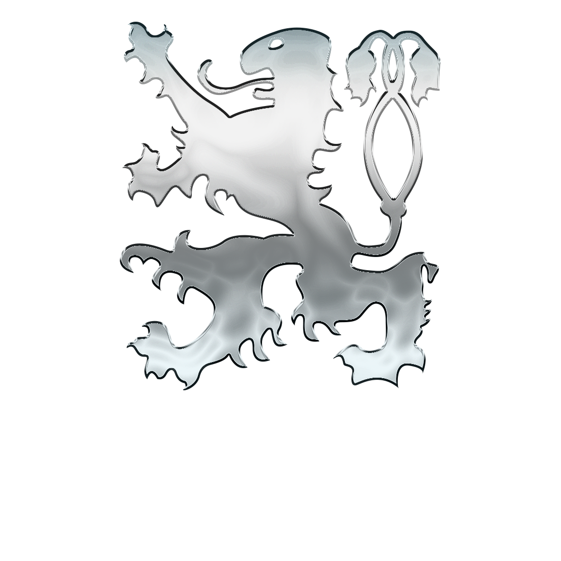 Crown Sterling's Logo