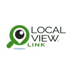 Local View LLC's Logo