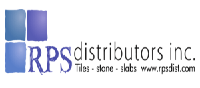 RPS Distributors Inc's Logo