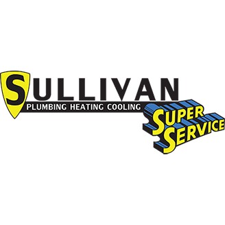 Sullivan Super Service's Logo