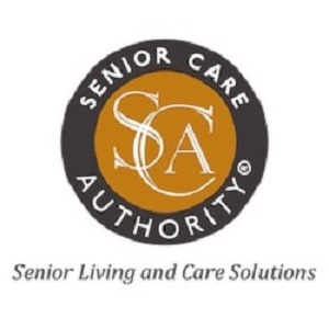 Senior Care Authority - Brevard County, FL's Logo