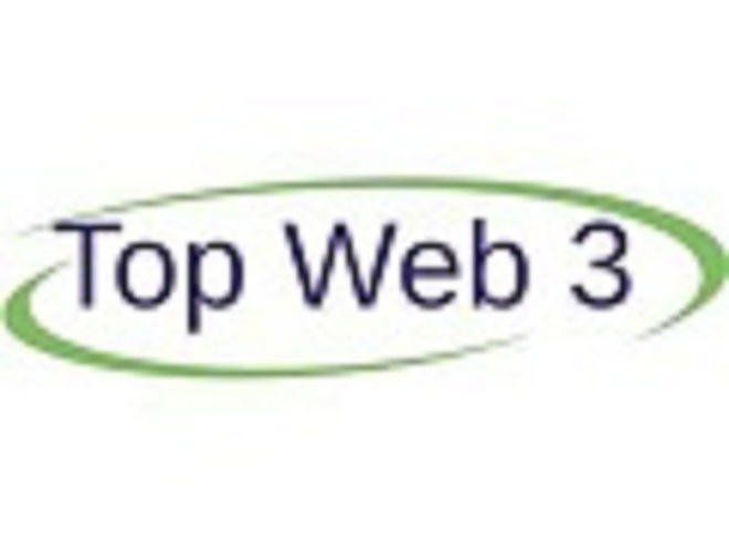 Digital Marketing & SEO Services's Logo