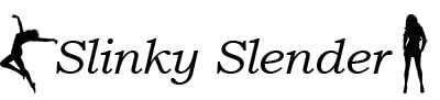 Slinky Slender's Logo