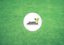Gilbert Sprinkler Installation Services's Logo