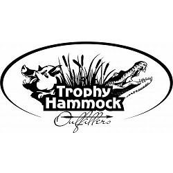 Trophy Hammock Outfitters's Logo