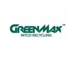 INTCO recycling's Logo