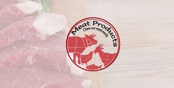Meat-Products-Logo-Portfolio-TheWebFactory