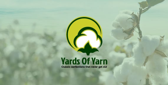 Yards-of-Yarn-Logo-Portfolio-TheWebFactory