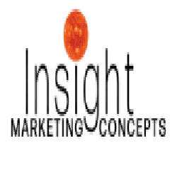 Insight Marketing Concepts's Logo